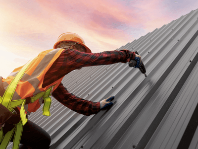 About Leaking Skylight Repair Pros Hardy, KY